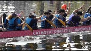 Image result for Cambridge Dragon Boat Club
