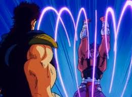 Image result for "破の輪"