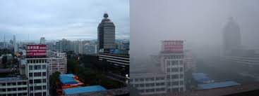 Image result for 光化学SMOG