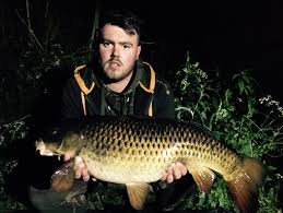 Image result for Lamb Angling Club