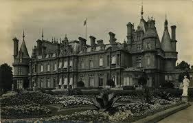 Image result for Waddesdon Gymnastics Club