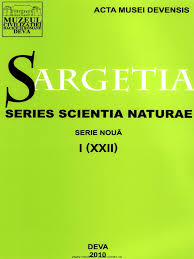 Attēlu rezultāti vaicājumam “Lacanobia contigua imago”