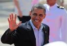Secret Service prostitution scandal: Obama calls for investigation ...