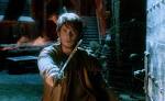 New SEVENTH SON Trailer Starring Jeff Bridges and Julianne Moore
