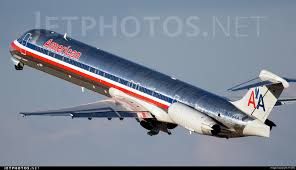 Image result for %82%C4%82%A1%82%F1%82%AD%82%E9