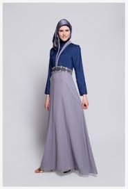 Baju Muslim 2016