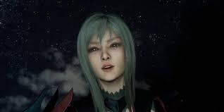 Attēlu rezultāti vaicājumam “Aranei exuvia”