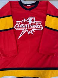 Image result for Mk Lightning