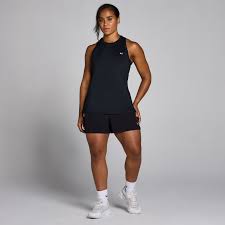 Image result for Женская майка борцовка playball