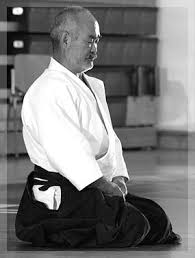 Image result for Durham City Aikikai