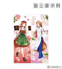 「クラフト・ロレンス」の画像検索結果