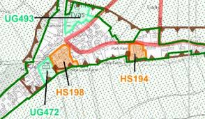 Image result for Farnley Tyas  BC