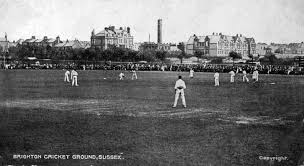 Image result for Sussex County Cricket Club