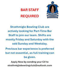 Image result for Strathmiglo Bowling Club