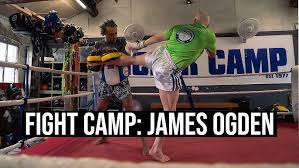 Image result for Wicker Camp