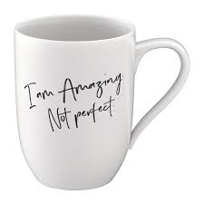 Image result for Кружка с кантом come at me bro