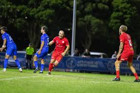 Image result for Box Hill SC