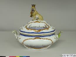 Image result for meissen p