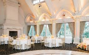 Image result for Ashford Dance Club