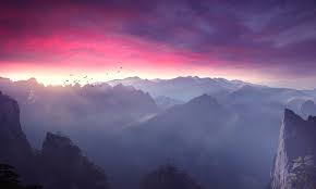 Image result for Matte painting