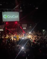 Image result for Edinburgh University Snowsports Club