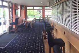 Image result for Abbots Bromley Cricket Club