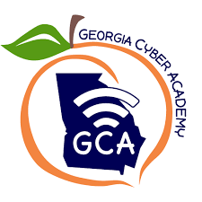 Image result for GCA