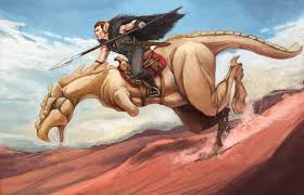 Image result for space 1889