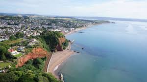 Image result for Dawlish Sc