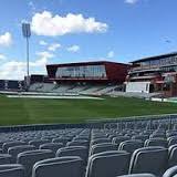 Image result for Stretford Cricket Club