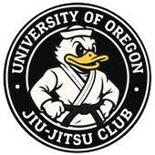 Image result for Uwe Jiu Jitsu Club