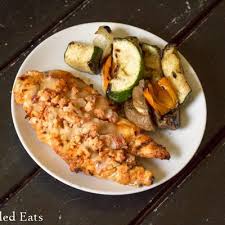 Image result for food BACON CHEESE CHICKEN GRILL Without bacon