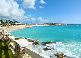Image result for st.-Maarten