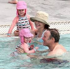 Image result for Silver Cross Dazzle Marcia Cross