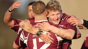Image result for Millom Rugby League Football Club