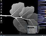 Screenshots - Active Desktop Calendar - XemiComputers