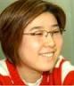 title holder is Gu Li 9P,
