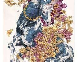 Attēlu rezultāti vaicājumam “Libanotis montana flower”