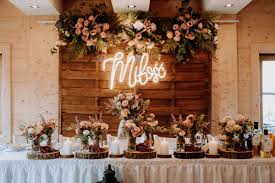 Image result for weselne