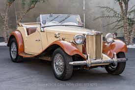 Image result for Peugeot Bullets Birmingham