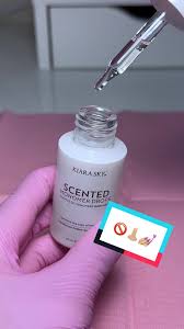 Image result for kiera sky