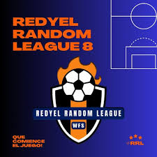 Image result for Woolpack Fc