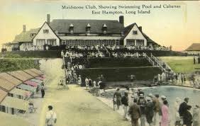 Image result for Maidstone Sub Aqua Club