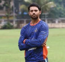 Image result for South Woodford Cricket & Sports Club