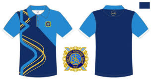 Image result for Springwells Bowling Club