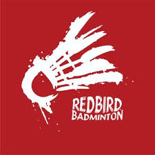 Image result for Eastfield Badminton Club