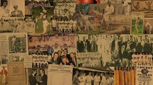 Image result for Horsmonden Cc