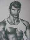 TOM FINLAND ,the art of pleasure - 4138498514_0b889c13fd