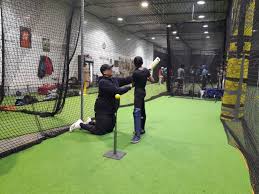 Image result for Halifax Cricket & Athletic Club