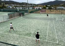 Image result for Cygnets Badminton Club